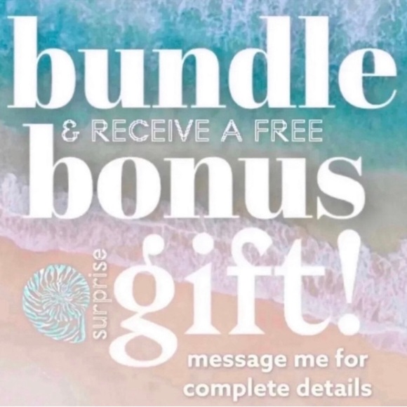 100 Austrian Crystals Cube Beads AB Clear & Purple Green Colored DIY Mixed Lot - Picture 4 of 17